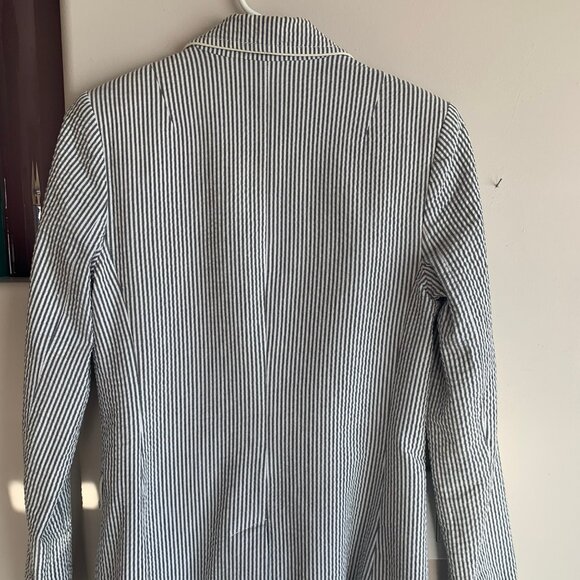 Banana Republic - Picture 2 of 3